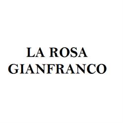 La Rosa Gianfranco - Ferramenta, Santa Ninfa orari di apertura