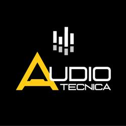 Audiotecnica, Reggio Calabria orari di apertura