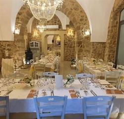 Il Portico dei Normanni, Butera orari di apertura