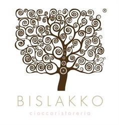 Bislakko, Vercelli orari di apertura