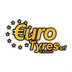 Euro Tyres, Sant'Egidio del Monte Albino orari di apertura