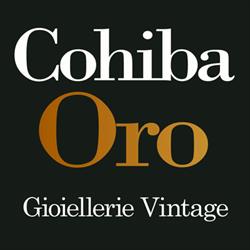 Cohiba Oro, Terni orari di apertura
