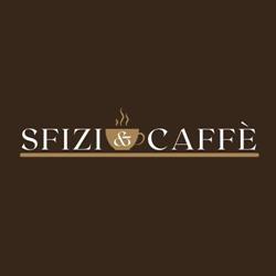 Sfizi e Caffè, Capri Leone orari di apertura