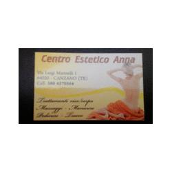 Estetista Cimini Anna, Canzano orari di apertura