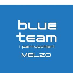 Blueteam, Melzo orari di apertura