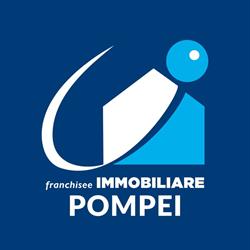 Frimm, Pompei orari di apertura