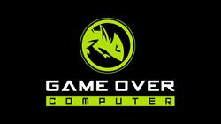 Game Over Computer, Perugia orari di apertura