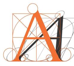 Acropolis Srl, Pisa orari di apertura