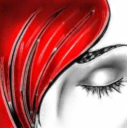 Diva Style Acconciature di Amodio Alessia, Antegnate orari di apertura