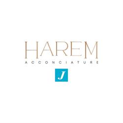 Centro Degradè Joelle Harem Acconciature Rosa, Massafra orari di apertura