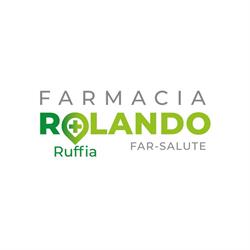 Rolando, Ruffia orari di apertura