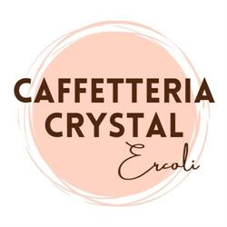 Caffetteria Crystal, Roma orari di apertura