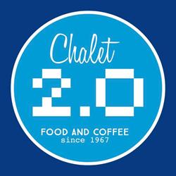 Chalet 2.0, Pozzuoli orari di apertura