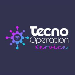 Tecno Operation Service, Sora orari di apertura