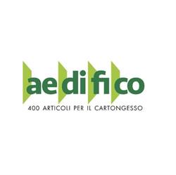 Aedifico Srls, Livorno orari di apertura