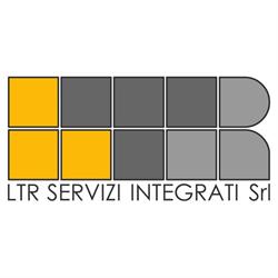 Ltr Servizi Integrati, Noicattaro orari di apertura