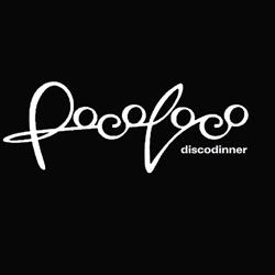 Pocoloco, Assisi orari di apertura