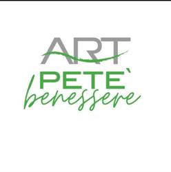Art Peté Benessere, Pisogne orari di apertura