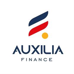 Auxilia Finance Spa, Roma orari di apertura