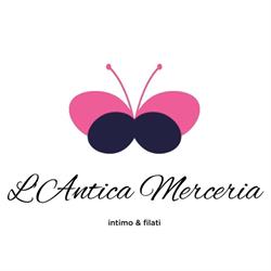 L'Antica Merceria, Sassari orari di apertura