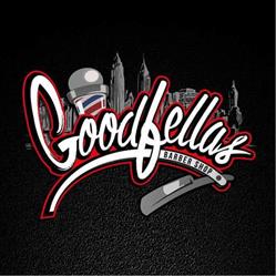 Goodfellas Barber Shop, Roma orari di apertura