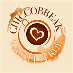 Chiccobreak Store, Roma orari di apertura