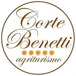 Agriturismo Corte Benetti, Rovigo orari di apertura