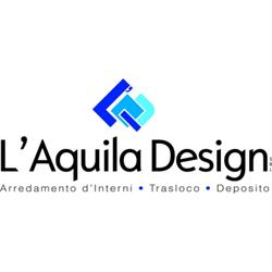 L'Aquila Design, orari di apertura