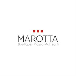 Marotta, Capo d'Orlando orari di apertura