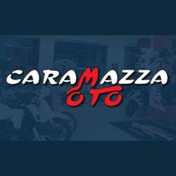 Caramazza Moto, Canicattì orari di apertura