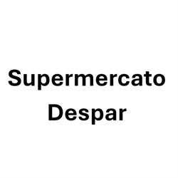 Supermercato Despar, Fisciano orari di apertura