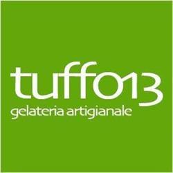 Gelateria Tuffo13, Pisa orari di apertura