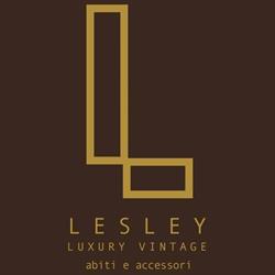 Lesley Luxury Vintage, Roma orari di apertura