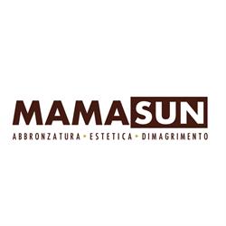 Mamasun, Reggio Emilia orari di apertura
