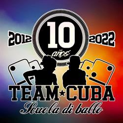 Team Cuba, Bologna orari di apertura
