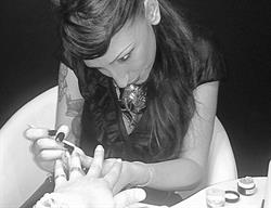 Fashionart studio di Jaia, Marino orari di apertura