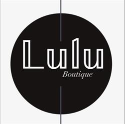 Lulu Boutique, Mugnano del Cardinale orari di apertura