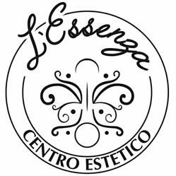 Centro Estetico L'Essenza, Augusta orari di apertura
