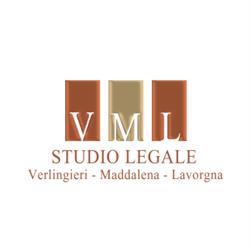 Studio Legale VML, Benevento orari di apertura