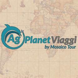 Planet Viaggi, Carbonia orari di apertura