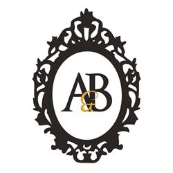 Arte e Bellezza, Augusta orari di apertura