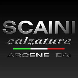 Scaini Calzature s.r.l., Arcene orari di apertura