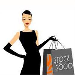 Stock 2000 Cataudella Barbara, Marina di Massa orari di apertura