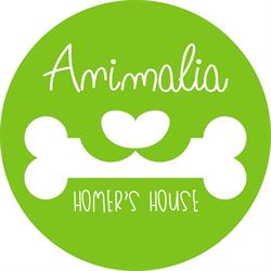 Animalia, Maddaloni orari di apertura