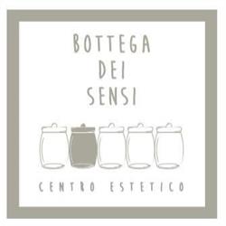 Bottega Dei Sensi, Chiampo orari di apertura