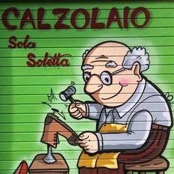 Sola Soletta Calzolaio, Roma orari di apertura