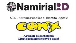 Comix Cartolibreria, Battipaglia orari di apertura