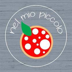 Nel Mio Piccolo Casciana Terme Lari, Lari - Orari di apertura
