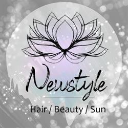 NewStyle Jesi Parrucchieria Estetica Solarium, orari di apertura