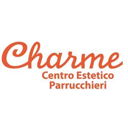 Charmestetica, Cagliari orari di apertura